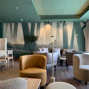  Hotel Cim Boutique