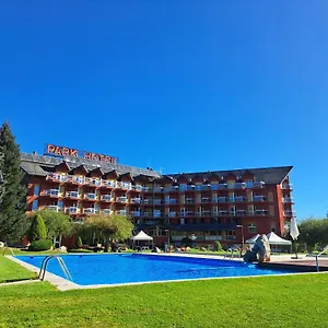 Park Hotel
