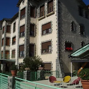 2* Guest house Rita Belvedere